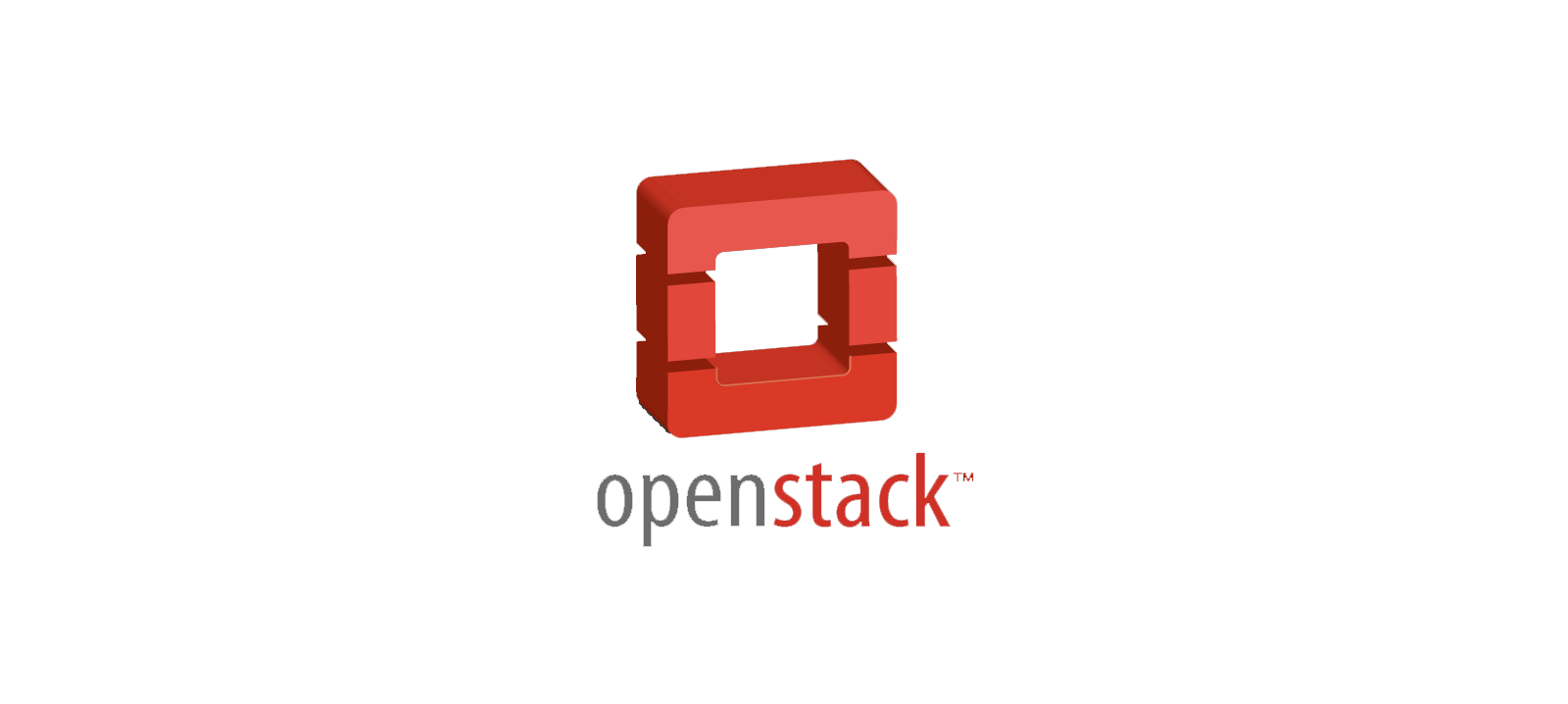 open stack